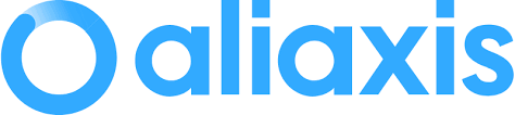 Aliaxis Logo